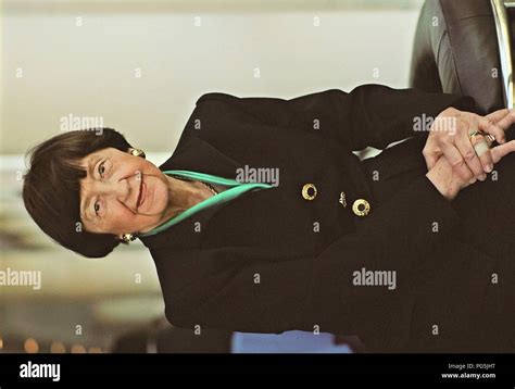 Irina korschunow hi-res stock photography and images - Alamy