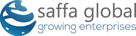 Strategy, Operations & Innovation Management – Saffa Global