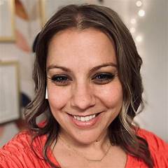 Centralreach Membership Elevating Aba Therapy Through Technology And Innovation