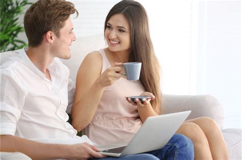 importance  trust   relationship