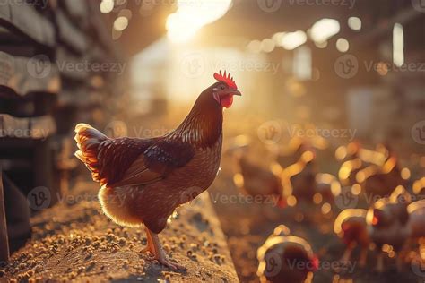 poultry silhouette stock  images  backgrounds