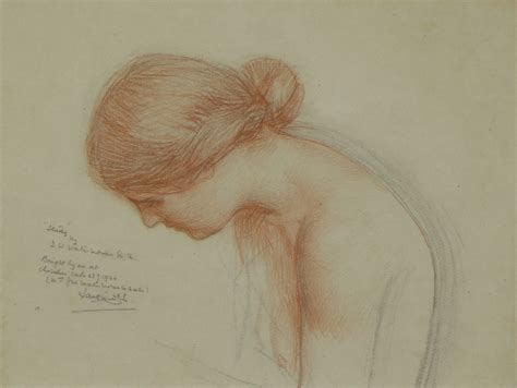 The Beguiling Beauty of Psyche