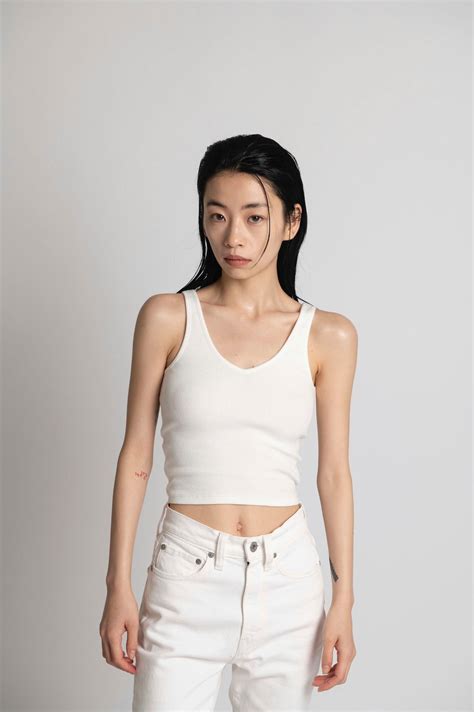 yk vogue japan