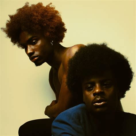 Trenity Thomas - Amicable For Sale at 1stDibs