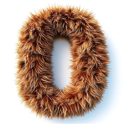 premium photo unique image showcasing   figure covered