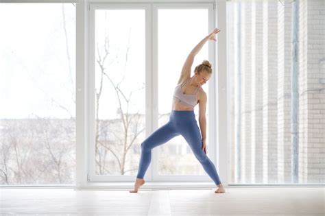 yoga classes studios  tallinn brocnbells
