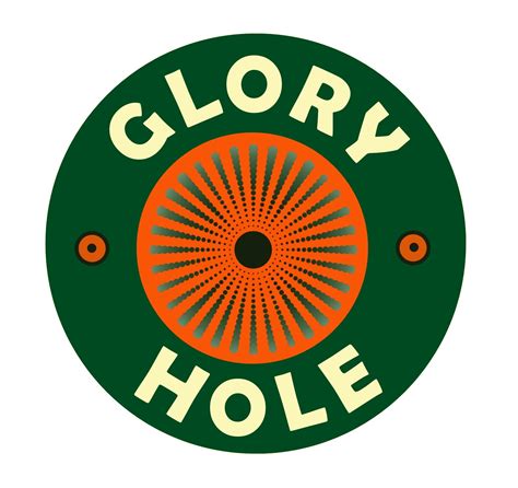 The Glory - Don’t be the same—be better. Not for them. For you. Better