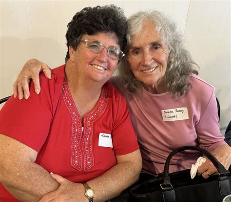 In Memory of Tanya O'Rou: Obituary and Service Details 32