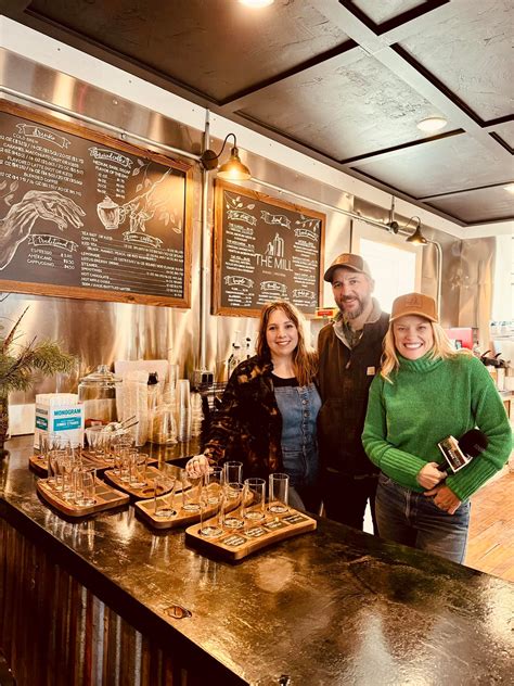 Reading the shawano obituaries for the latest neighborhood news 17