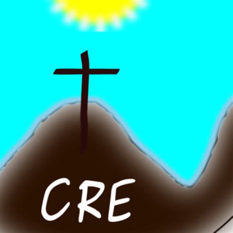 cre notes papers form   apps  google play