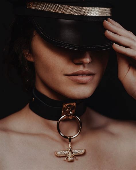3 Ways to Dominate Your Woman (Advice from a Submissive) | by Ezra