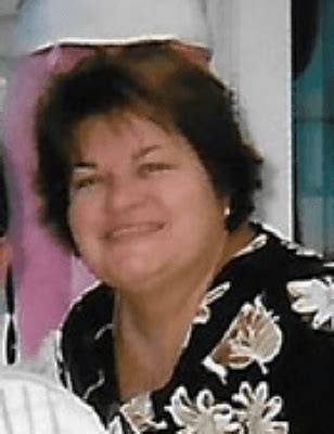 Rebello Funeral Home & Crematory: Leading the Way in Obituary Services - shp6l5w