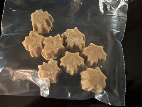 San Francisco Stitch Co.