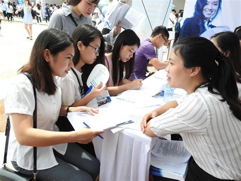 academy  finance  partners  conduct recruitment  main campus
