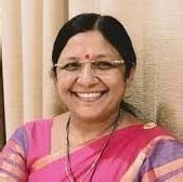 india csr summit speakers