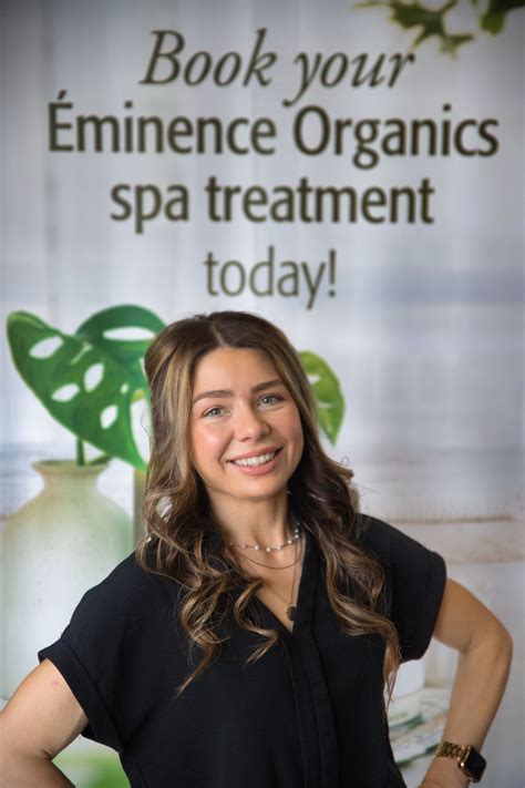 Kylie Brooks Aesthetics | Grand Ledge MI