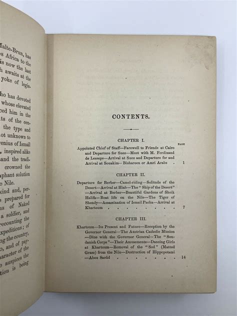 Central Africa: Naked Truths of Naked People; An Account of Expeditions