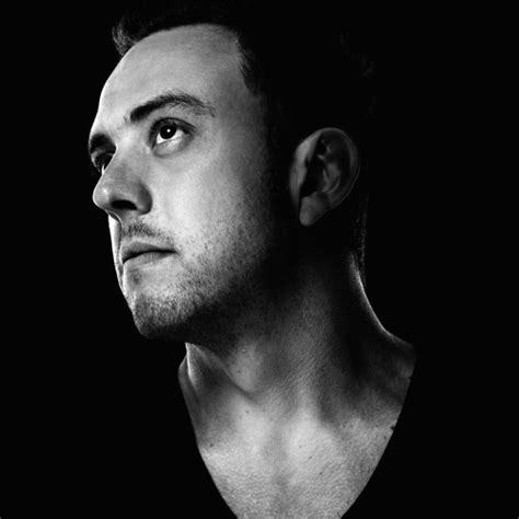 Stream Eudi music | Listen to songs, albums, playlists for free on ...