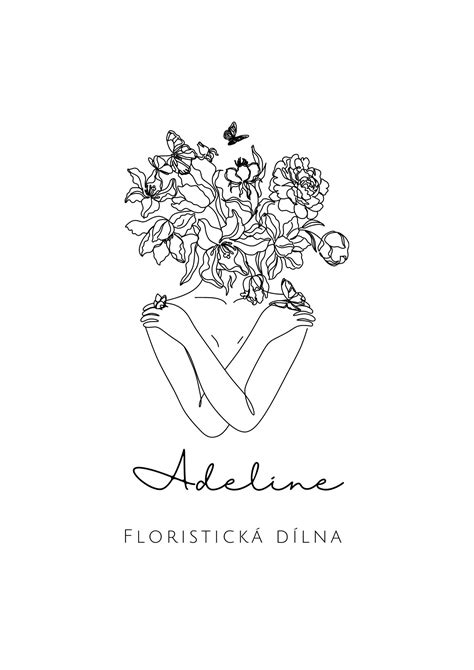 Floristická dílna Adeline | Kunovice