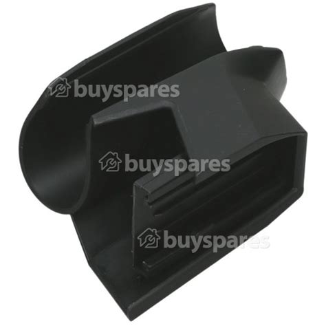 Karcher Holder Pistol Above | BuySpares