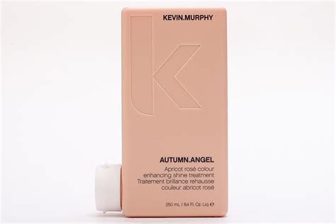 Тонирующие бальзамы Colouring.Angels, Kevin.Murphy: отзывы | Beauty Insider