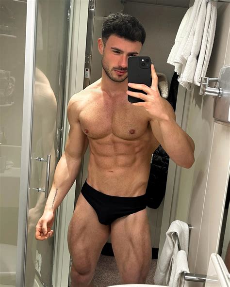 Sergio Fernandez (@sergiofernandezv) • Instagram photos and videos