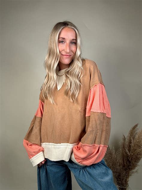 Urban Nomad Boutique