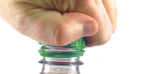 Torque about Force: Twist and Shout...