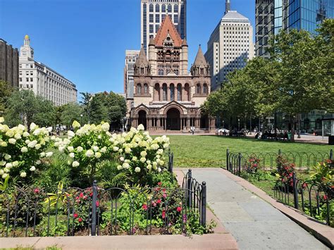 TW Pornstars - 3 pic. 𝐂𝐚𝐫𝐦𝐞𝐧 𝐒𝐭𝐚𝐫𝐫 - Bondassage® & Elysium. Twitter. #