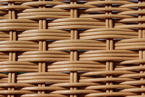 Who monitors wicker app - solutionsdelta