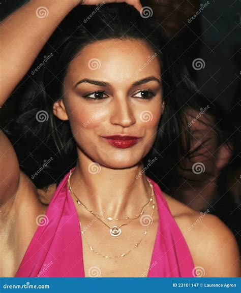 Stephanie George fotografia editorial. Imagem de stephanie - 23101147