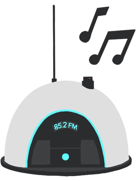 portal radio   notes long inspire uplift