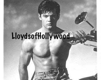 Vintage gay porn actor jeff - joapurchase