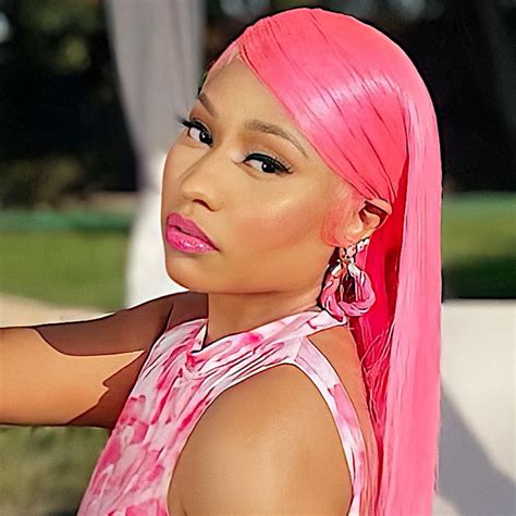 Nicki Minaj Caviar on Twitter: "Nicki Minaj’s #QueenRadio will make its