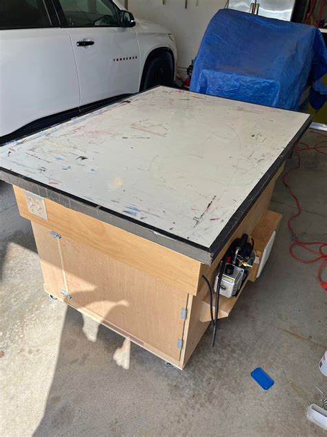 Hobby Items For Sale in Des Moines, Iowa | Facebook Marketplace