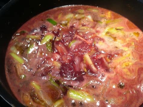 Nena's Foody: Френски калмари