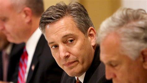 nassau interim finance authority seeks  information  county