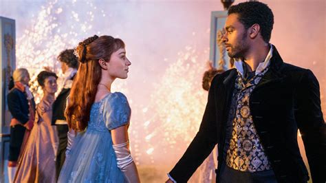 Bridgerton Season 2: When is Season 2 going to Premiere?
