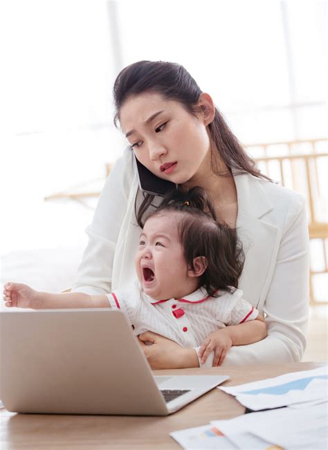 Anxiety - Johnson City Family Chiropractic
