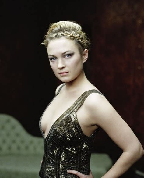 Poze Sophia Myles - Actor - Poza 36 din 39 - CineMagia.ro