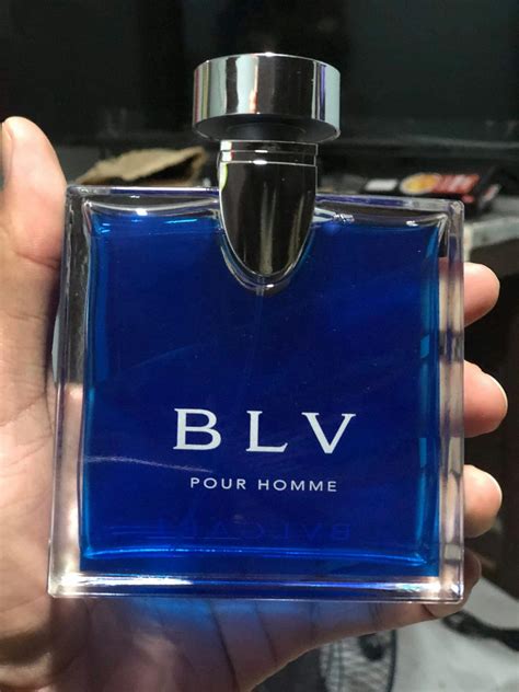 how to say bvlgari 8