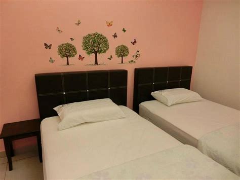 HOTEL K8 - Reviews (Melaka, Malaysia)