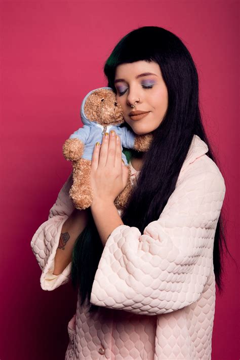 Melanie Martinez