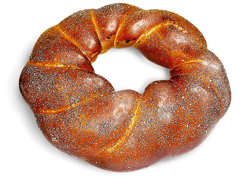 Ukrainian Christmas bread | Ukrainian recipes