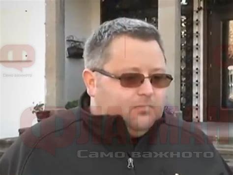 Наследникът на Колю Фичето за спасението на Нотр Дам