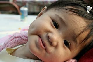 fakta kelebihan  jenis lesung pipit