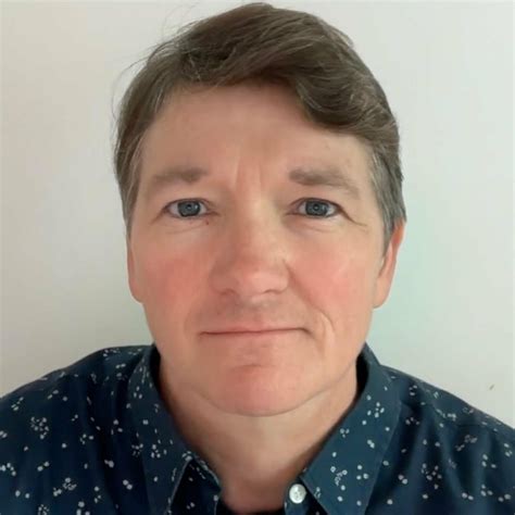 Anna Griffin to lead Pacific Northwest bureau for The New York Times