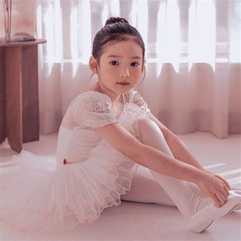 ghim cua soo tren yulvelyaeng
