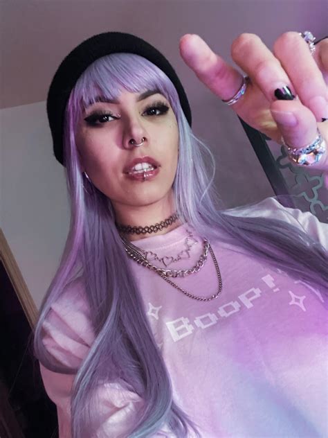 overview for TheLunaBloom