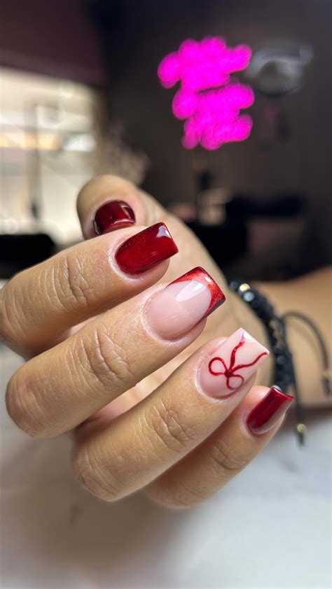 Beauty Grisell | SPA DE BELLEZA (@grisell_spa) • Instagram photos and